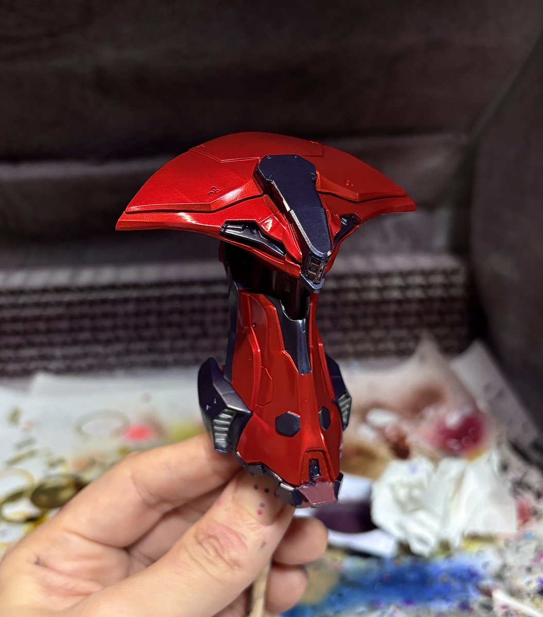 スズキしんや tweet media