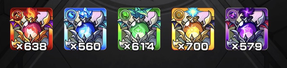 ここあ tweet media