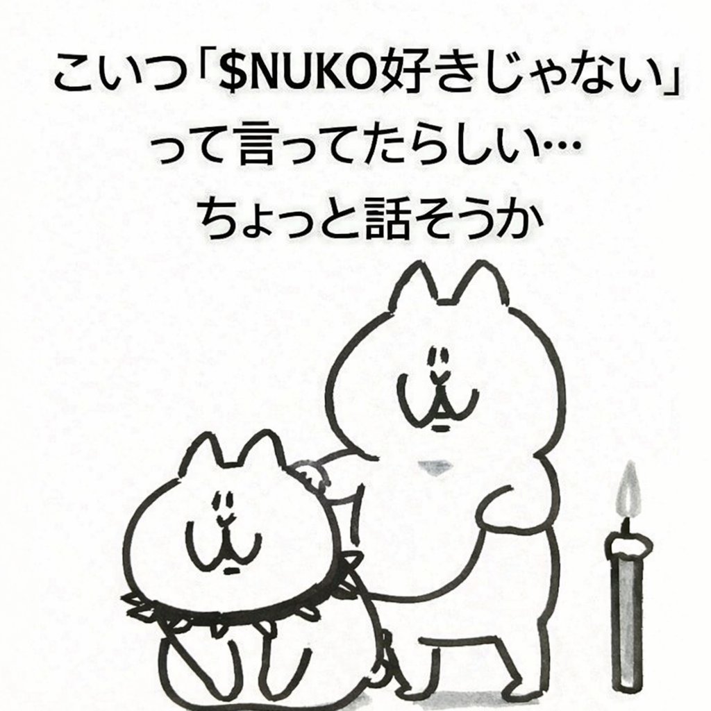 BLIZZSTOR 🔺⚔️ tweet media