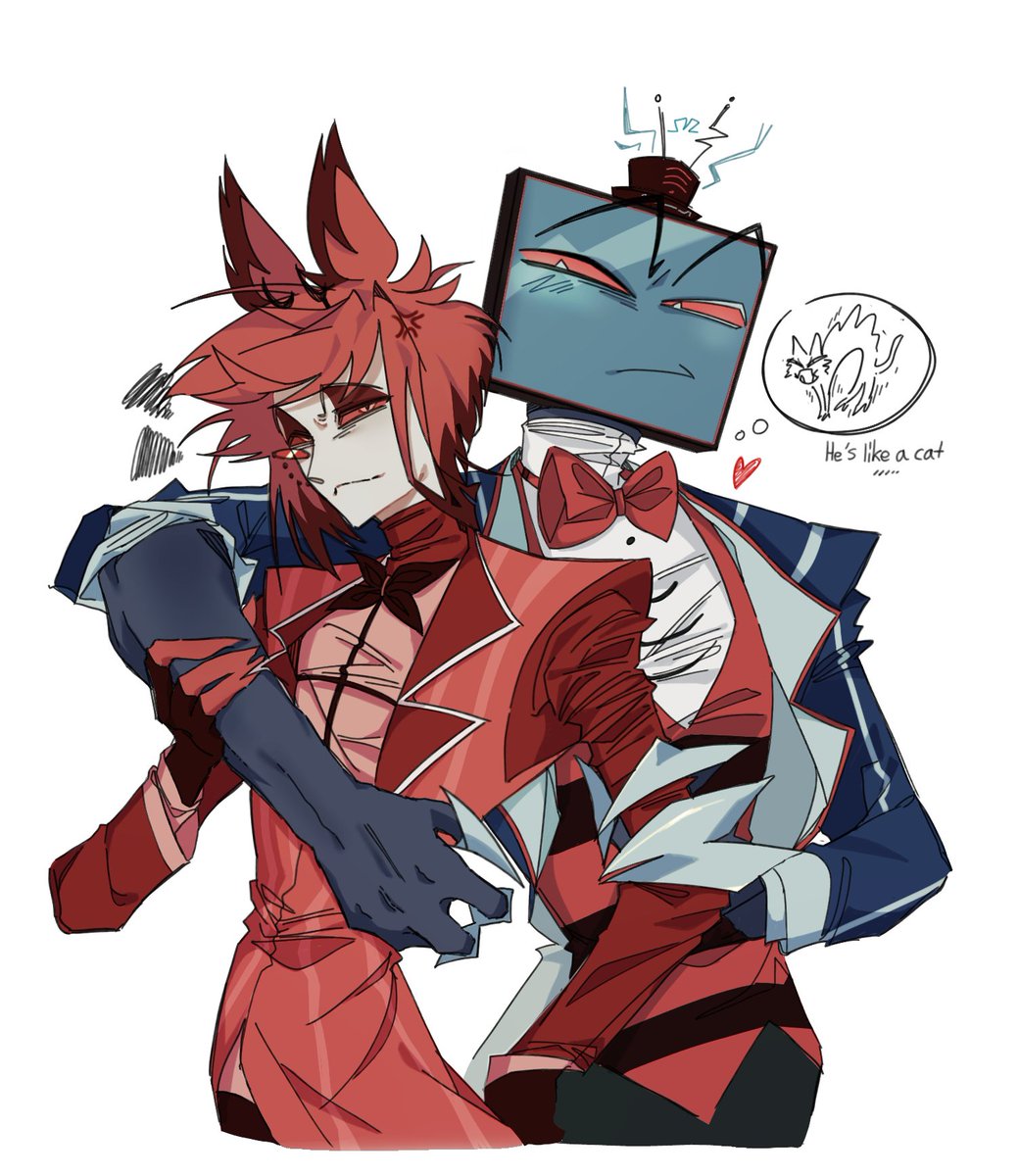 고구마 tweet media