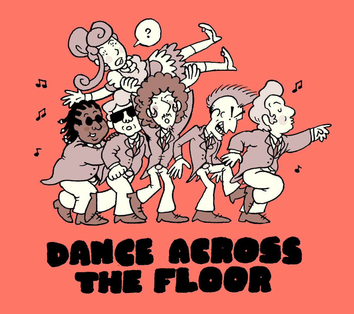 Daily-ish Kumadust🐻👞 tweet media