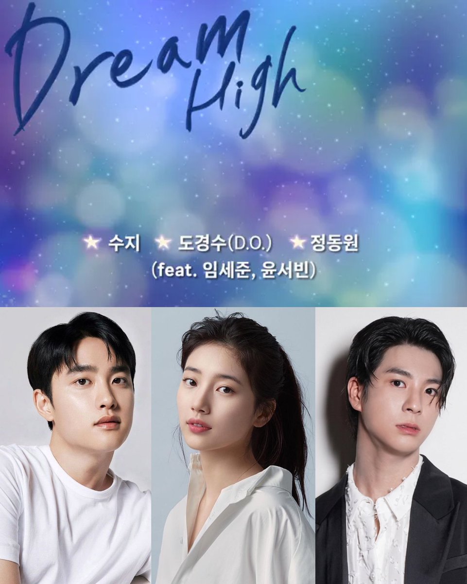 doh kyungsoo source tweet media