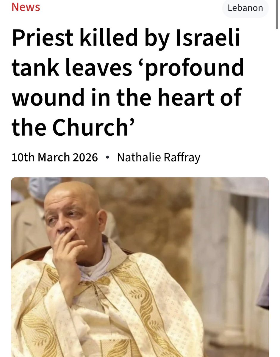 Harry Eccles tweet media