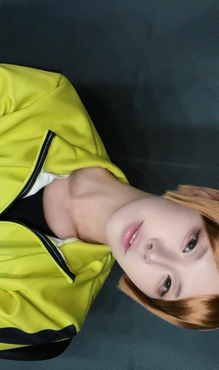 ๆฃ@a๏ผATCไธกๆฅ tweet media