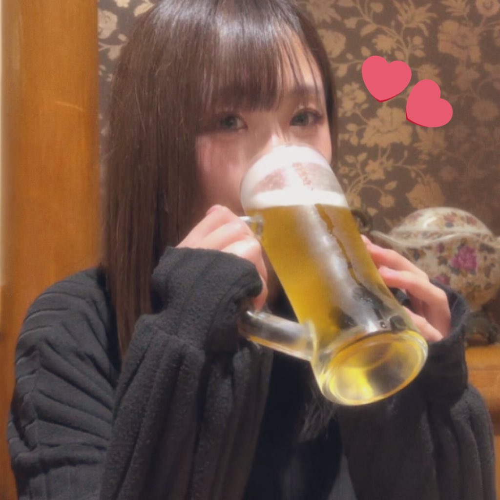 桜島李🐈‍⬛🌸 tweet media