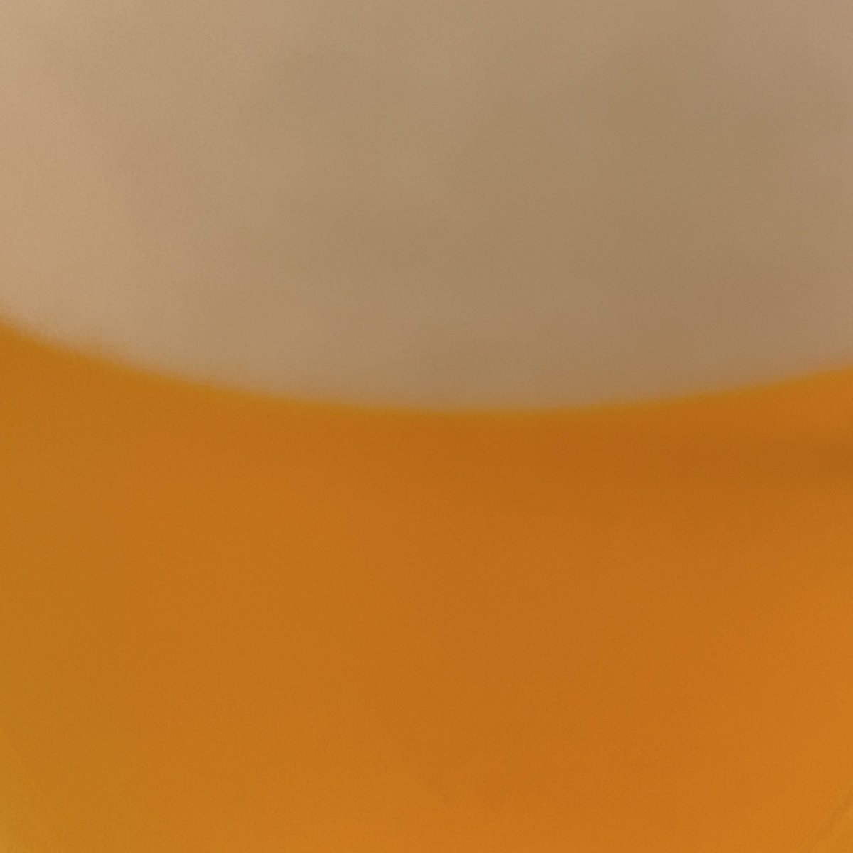 えま★おうがすと/にじさんじ所属 tweet media