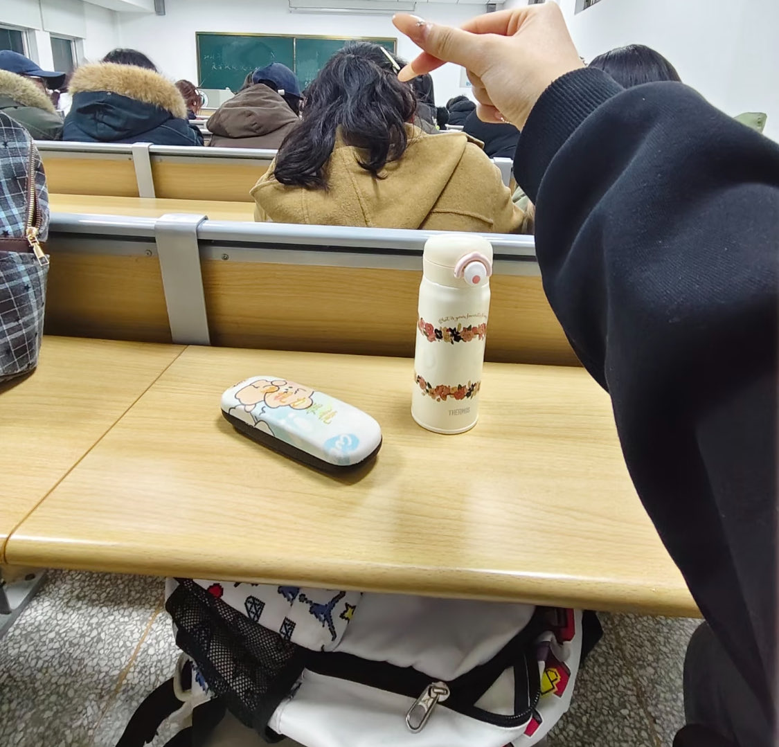 Satish Kushwaha tweet media