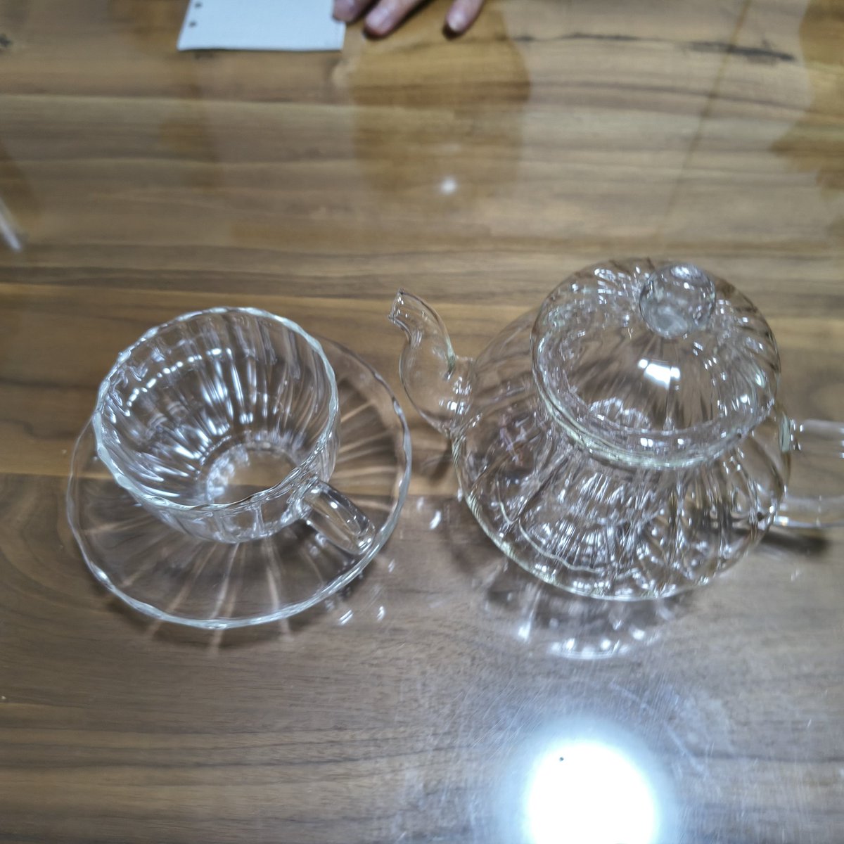 Yahoo!フリマ【公式】 (@payfleamarket) / Posts / X