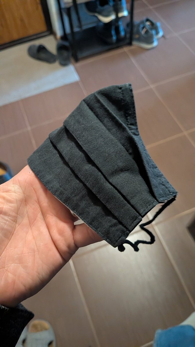 Лосось в кустах черники tweet media