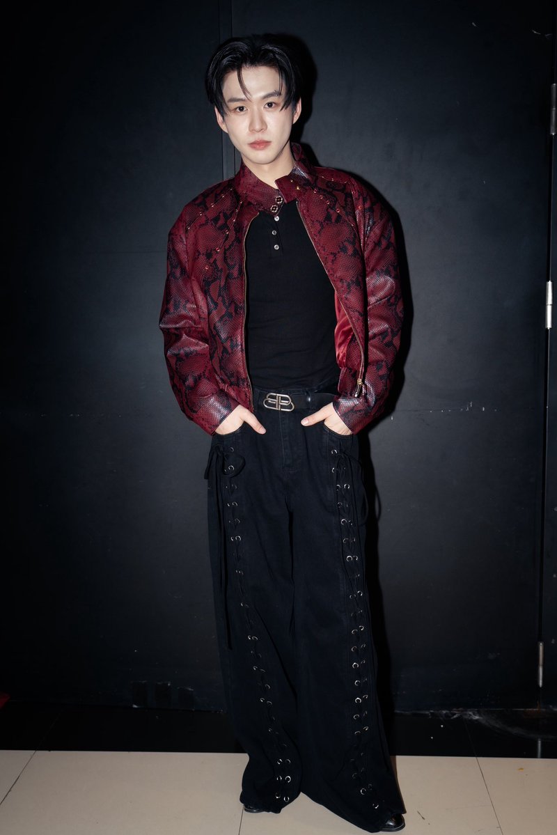 Studio Wabi Sabi tweet media