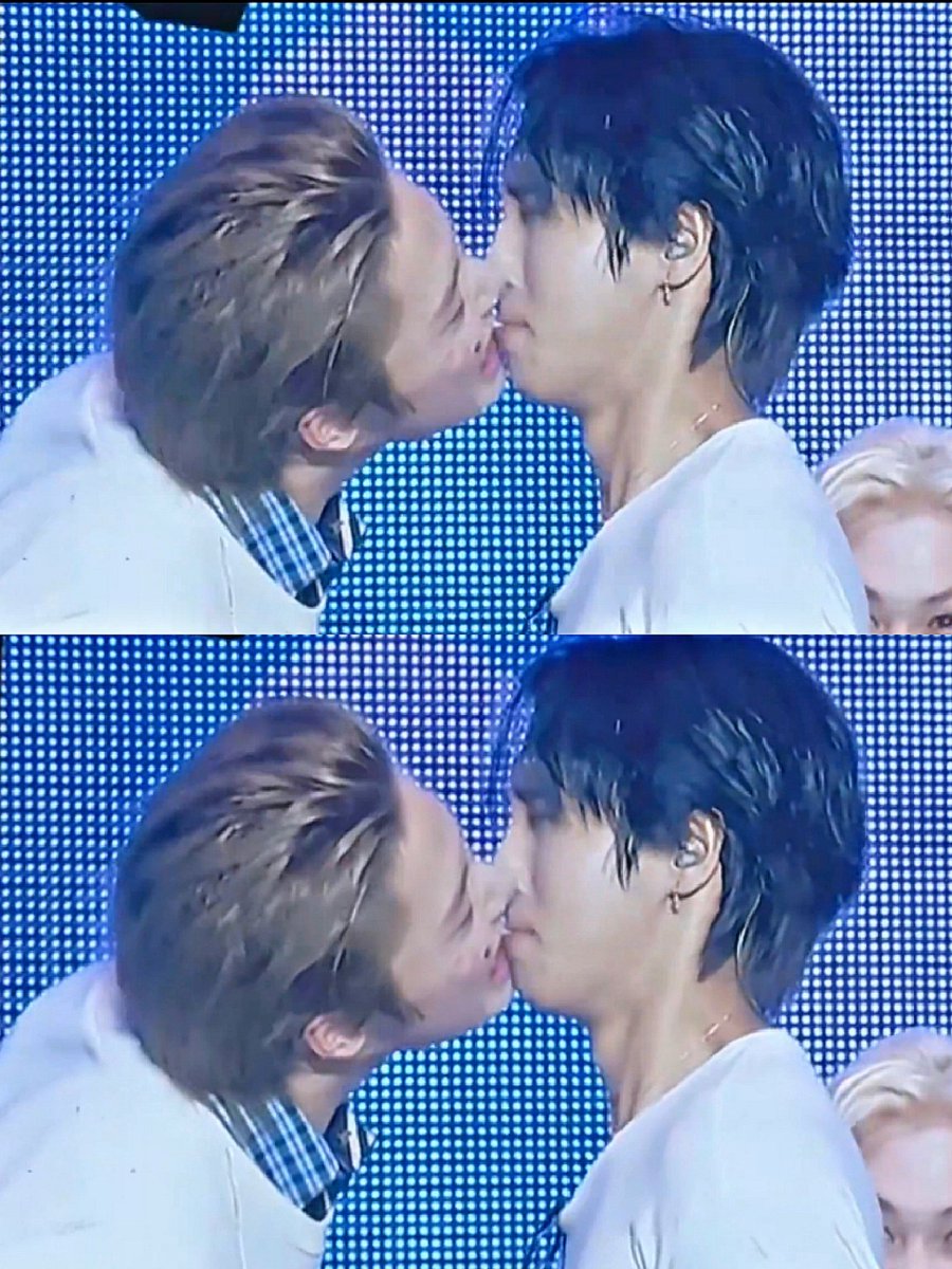 Ayen On Top 👣 tweet media