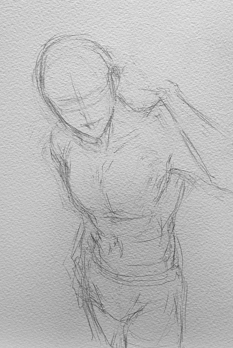 mirasaka☆原稿中 tweet media