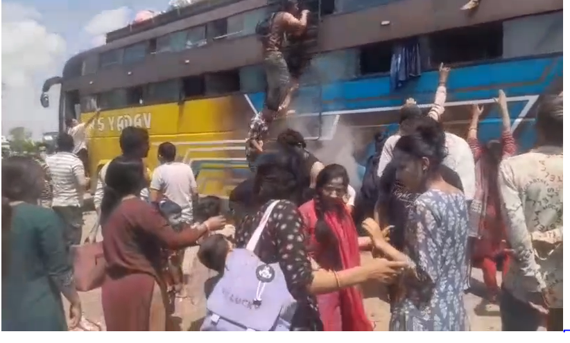 भारत समाचार | Bharat Samachar tweet media