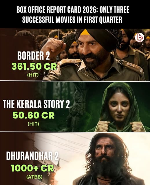 Colliderreview tweet media