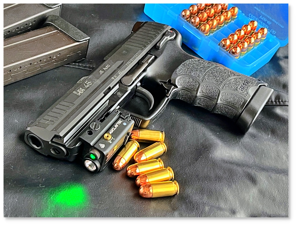 ムタマック tweet media