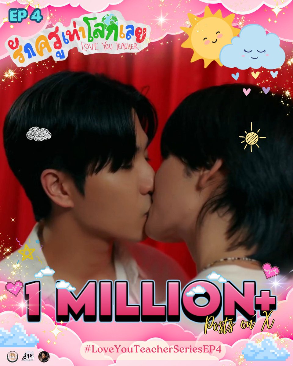 TrendforPerth tweet media