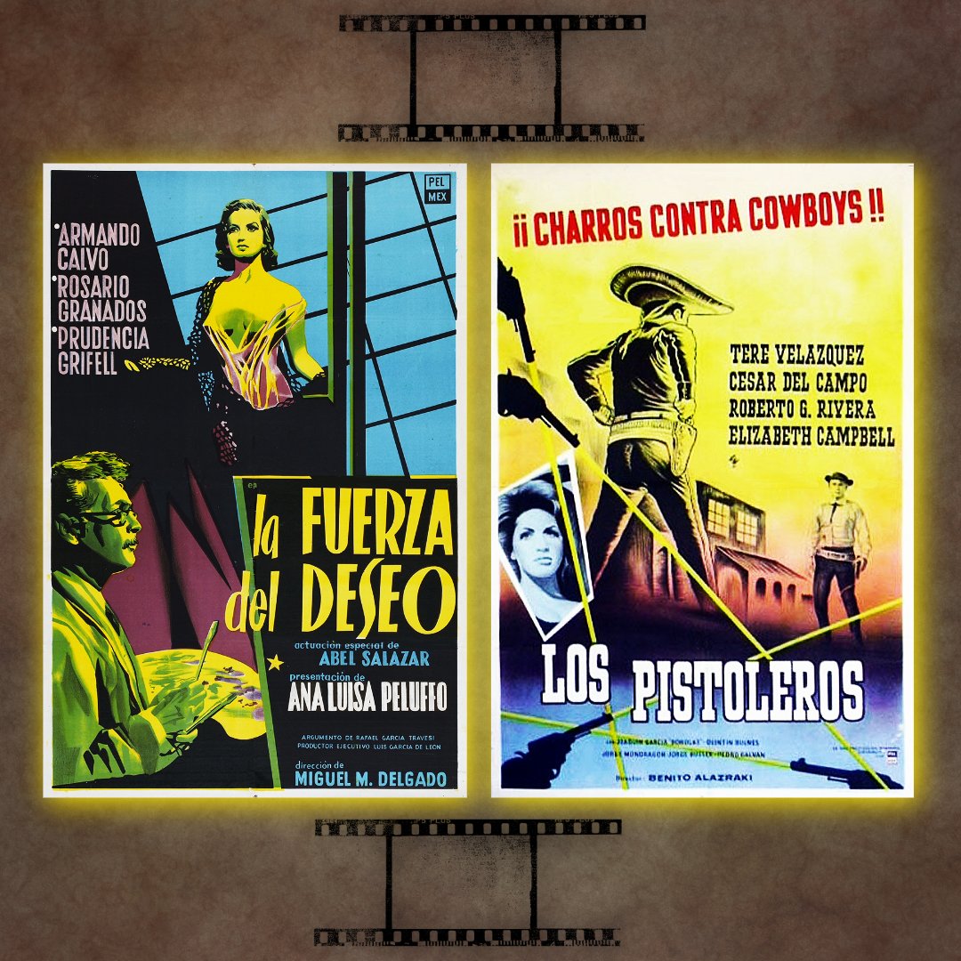 David Wilt tweet media