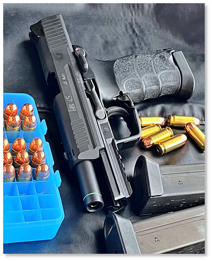 ムタマック tweet media