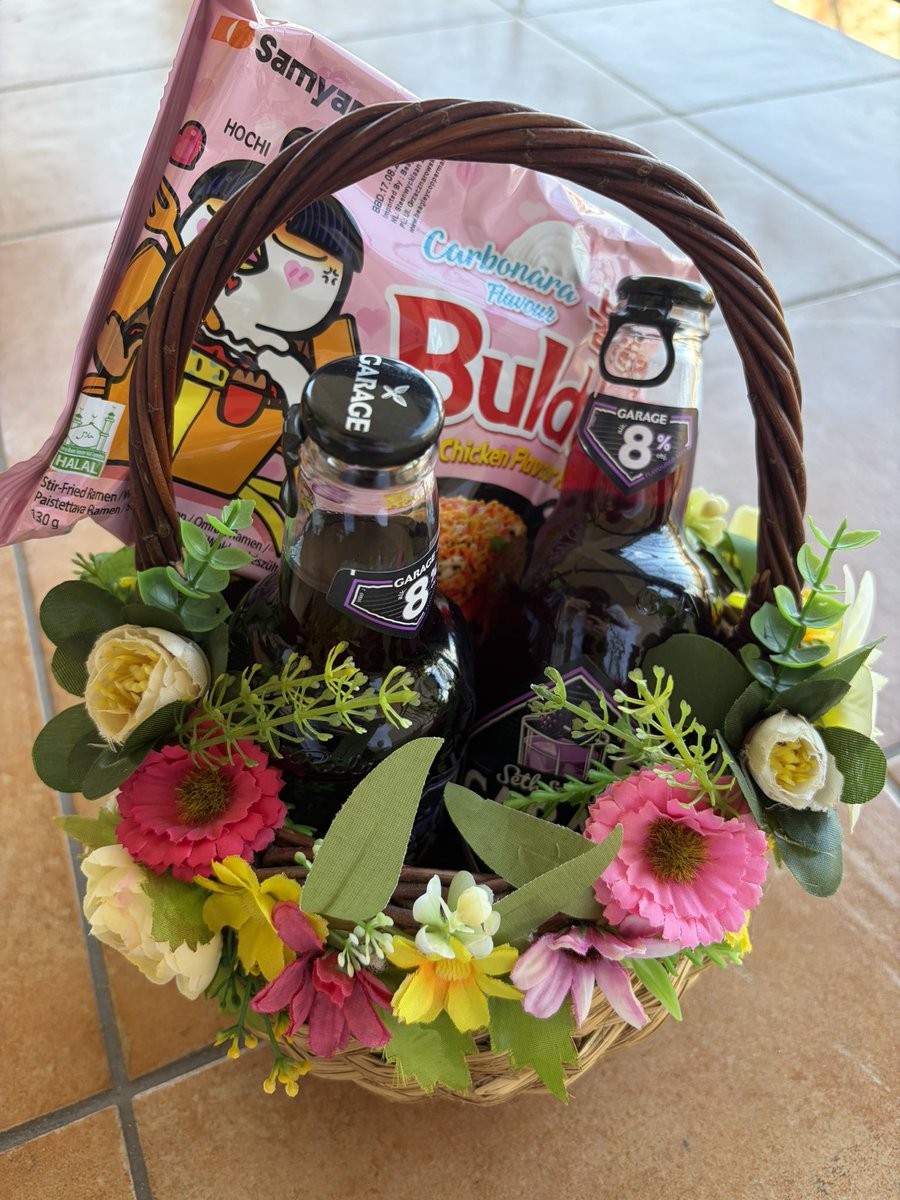 kasia✪| SAW BILLIE 2X tweet media