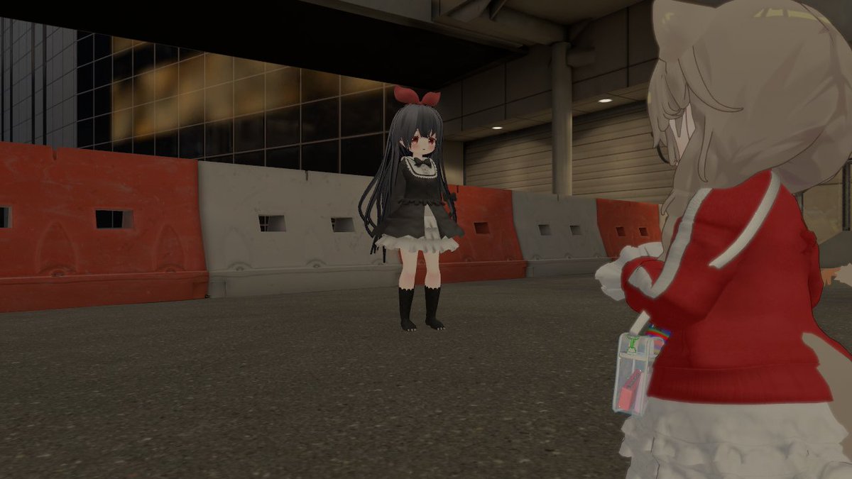 まどぅ(⍢) tweet media