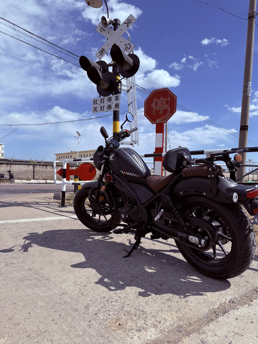 赛博吟游诗人喵丁丁Neko tweet media