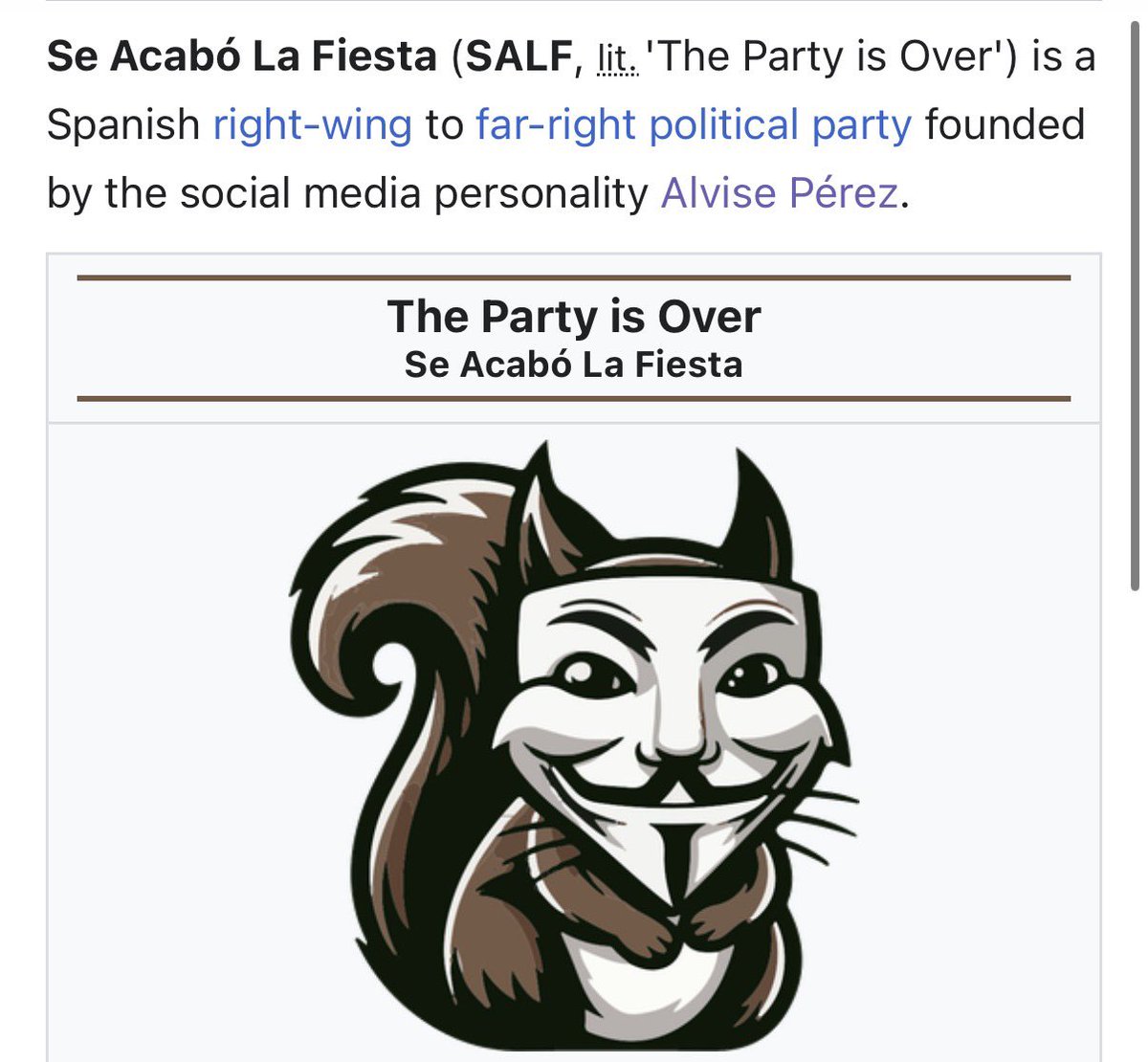 TWINKDEFCON tweet media