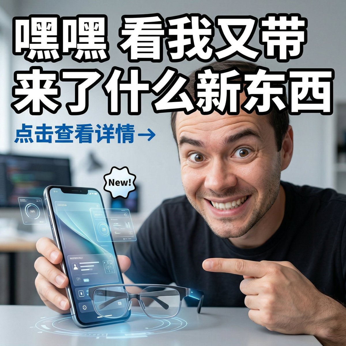 Algorix_won's tweet photo. 求求你别卷了 https://t.co/jyDO4otcEO