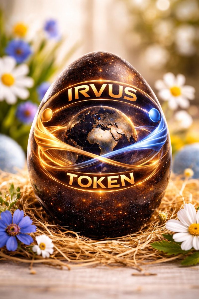 Rifat Burak ERSOY tweet media