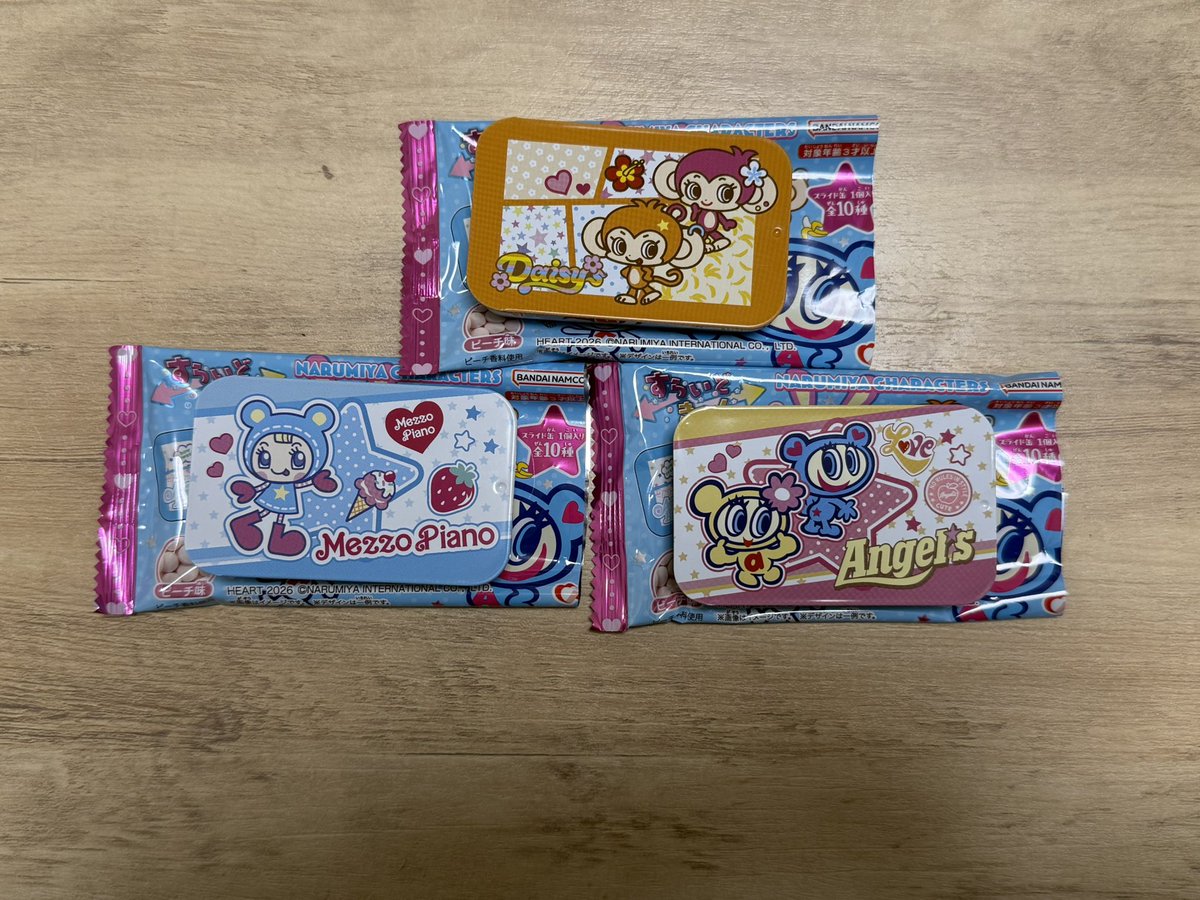 ととり tweet media