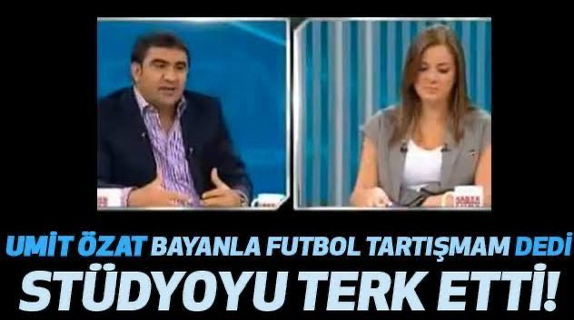 Serhat Kurt tweet media