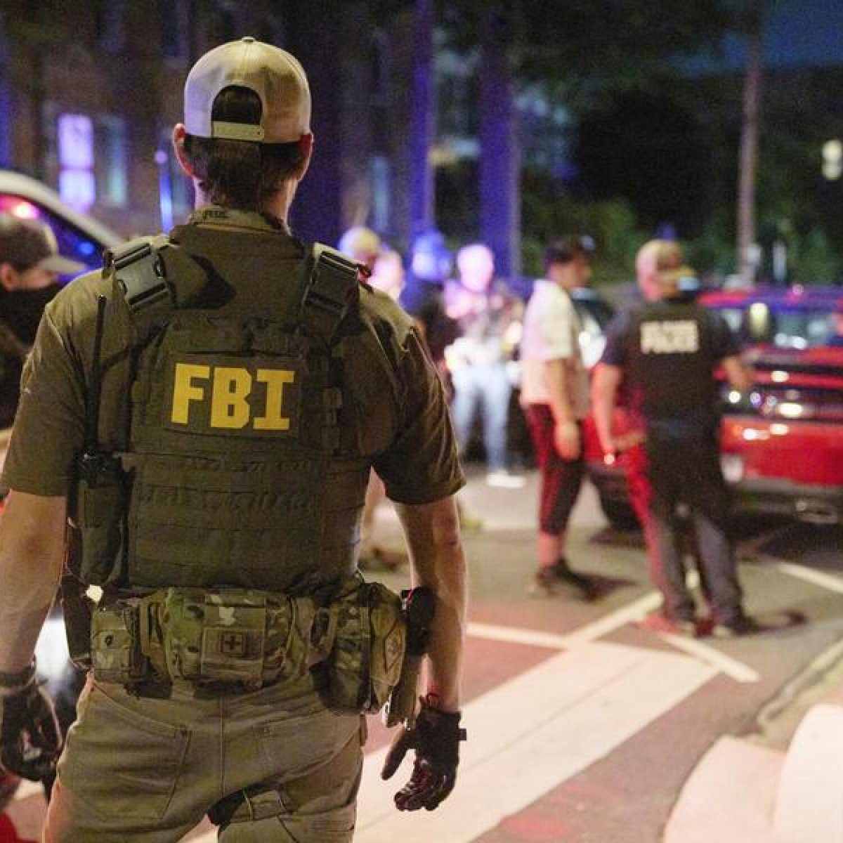 Boşuna Tıklama tweet media