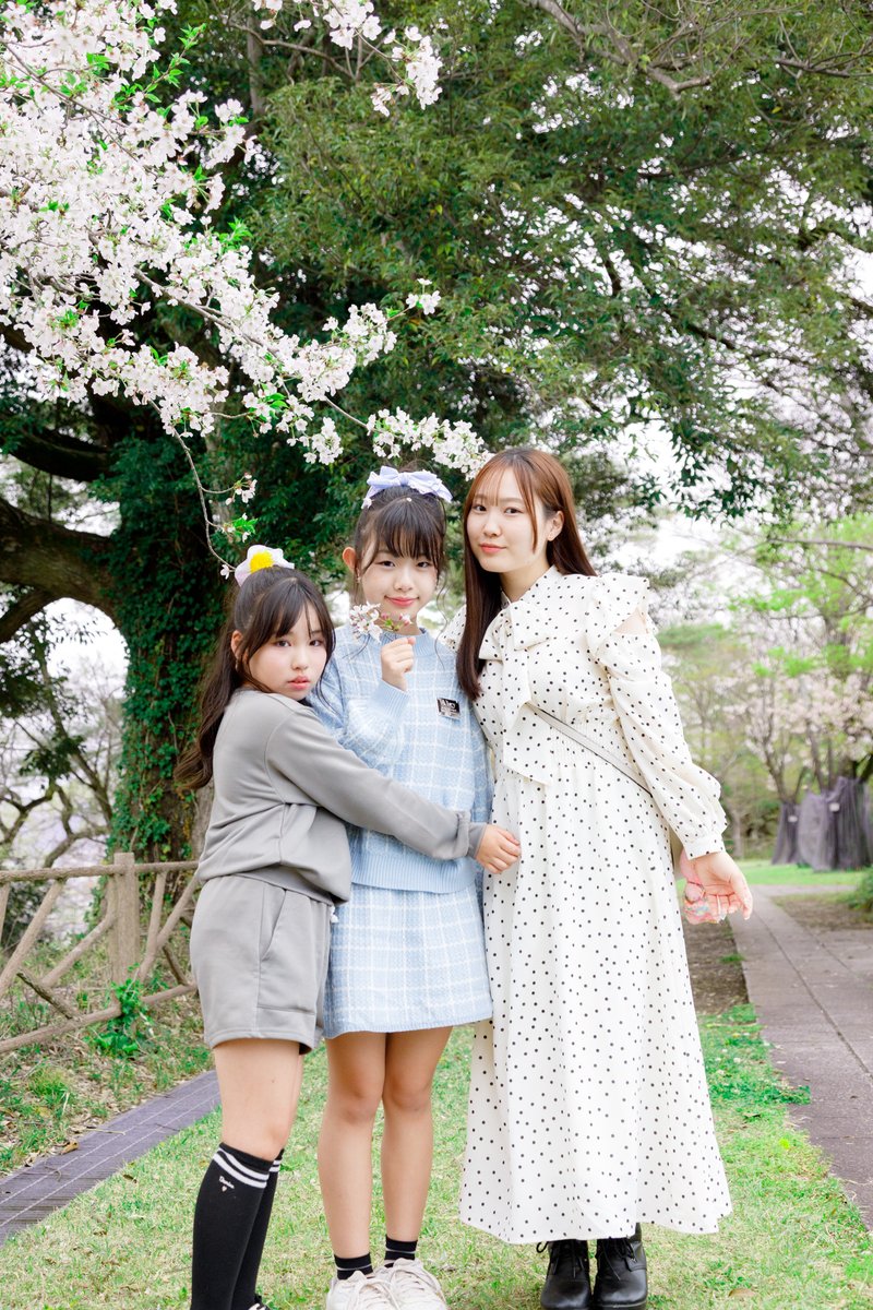 ぽみゅぽみゅ🌟わっかーず tweet media