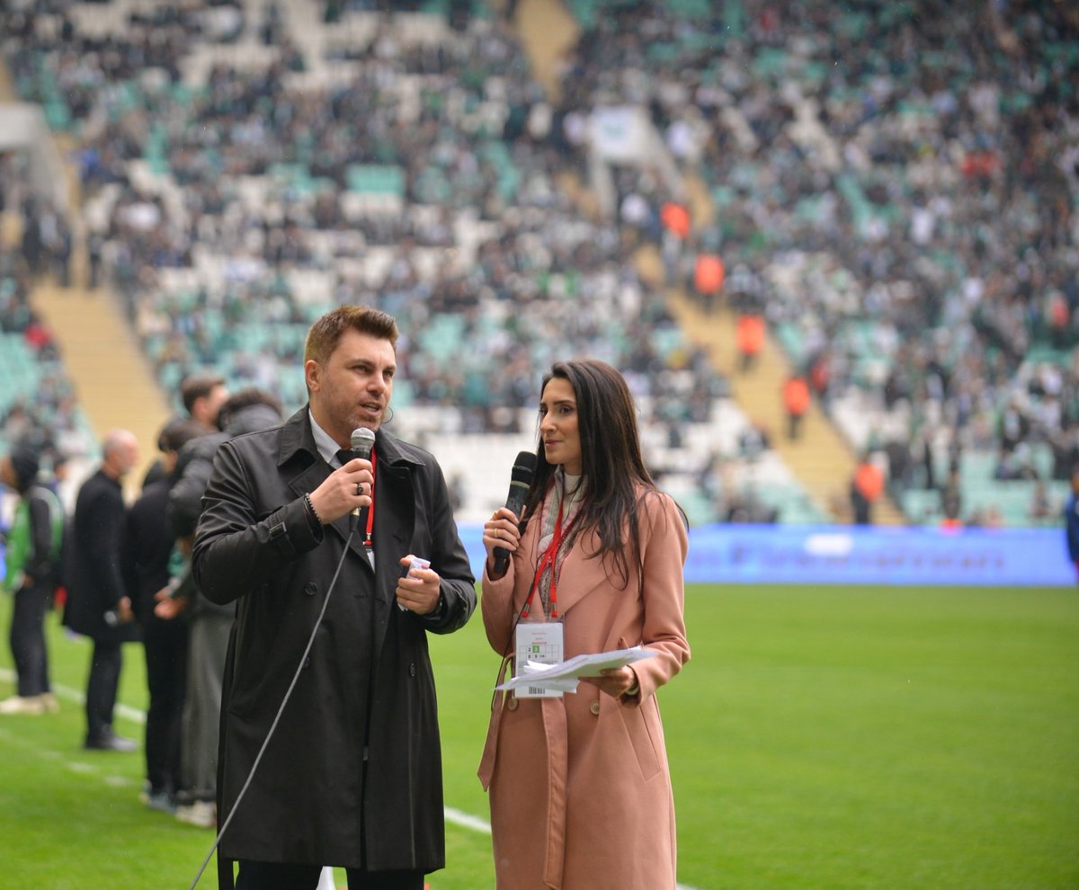 Osman Aktaş tweet media