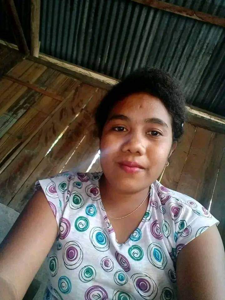 kake_PSK tweet media
