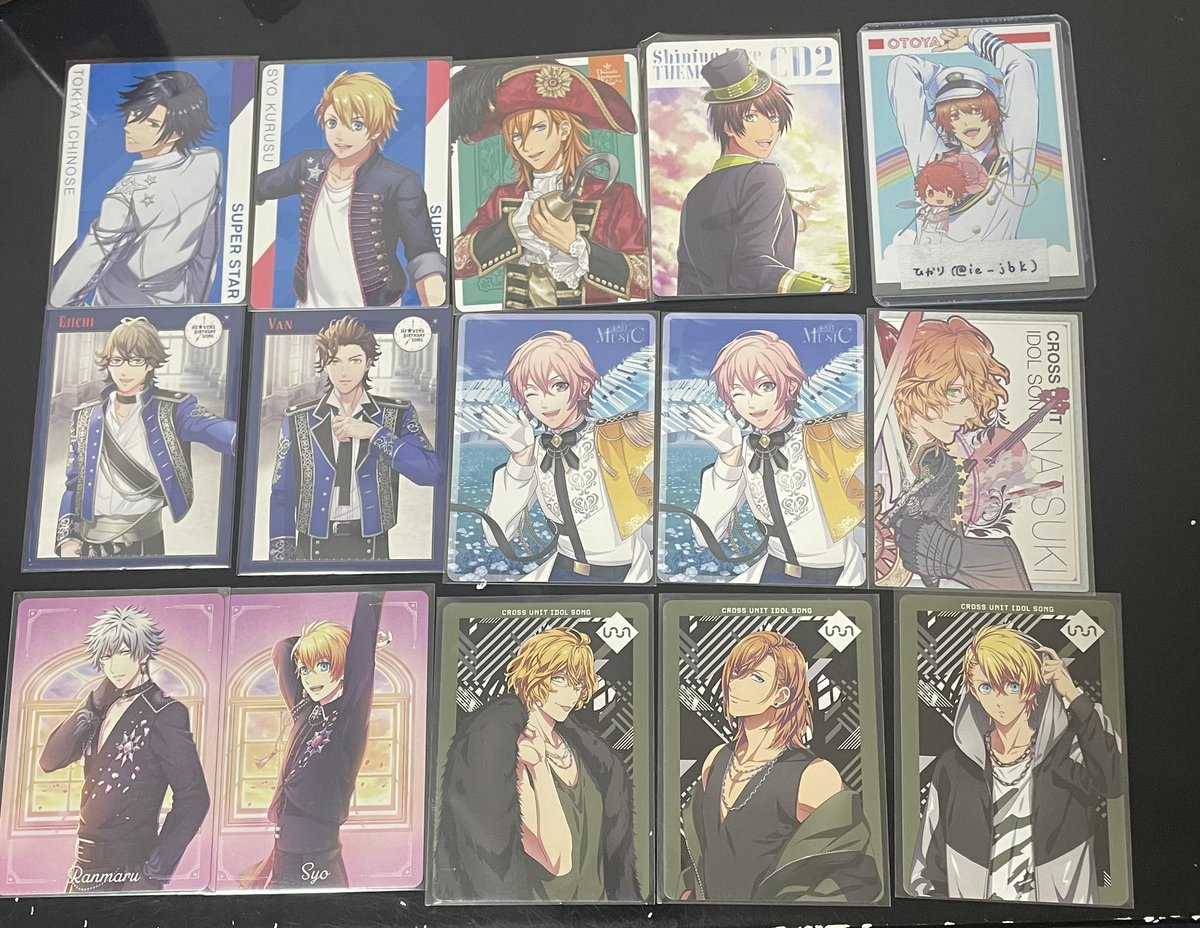 ひかり🐻 tweet media