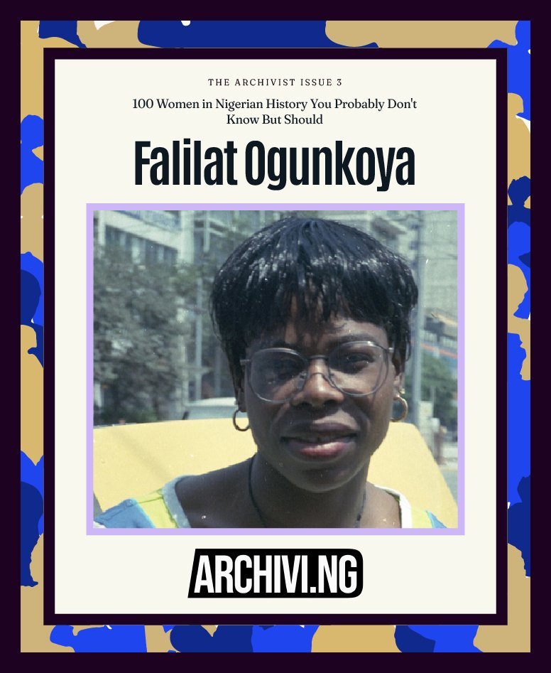 archivi.ng tweet media