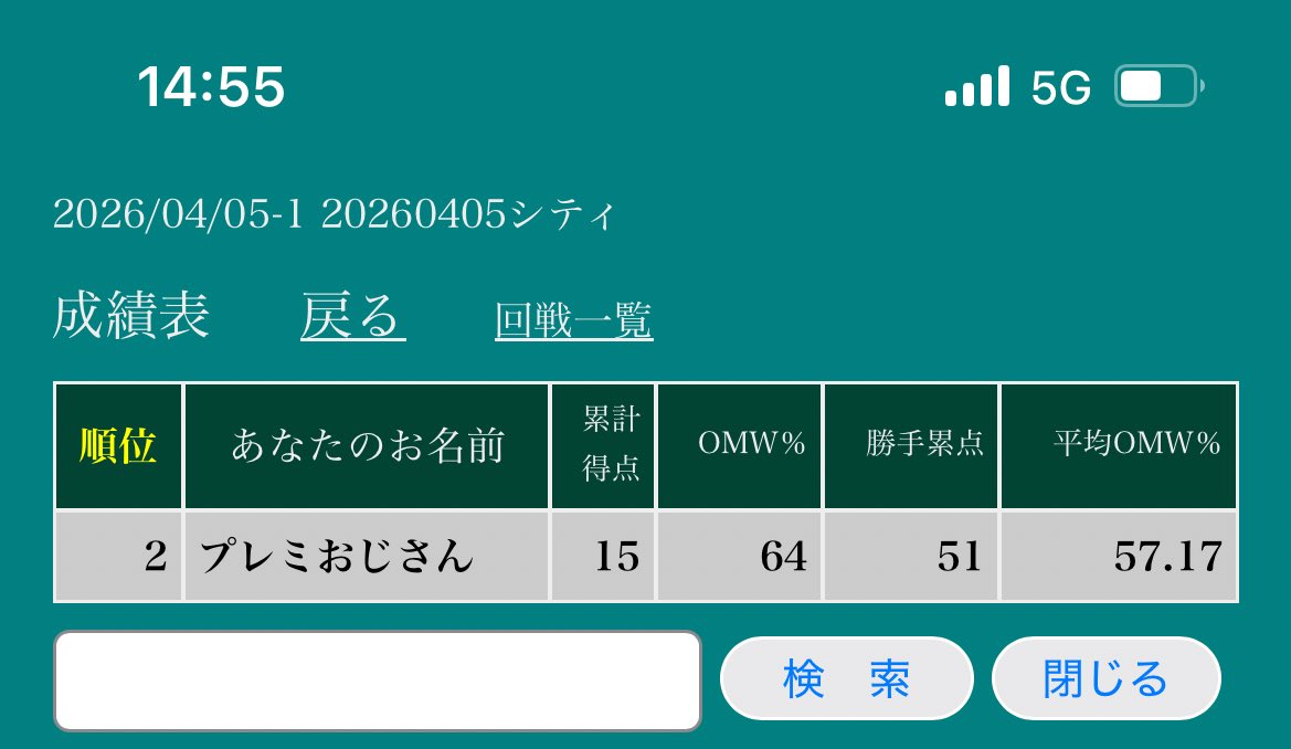 はいせ ささき tweet media