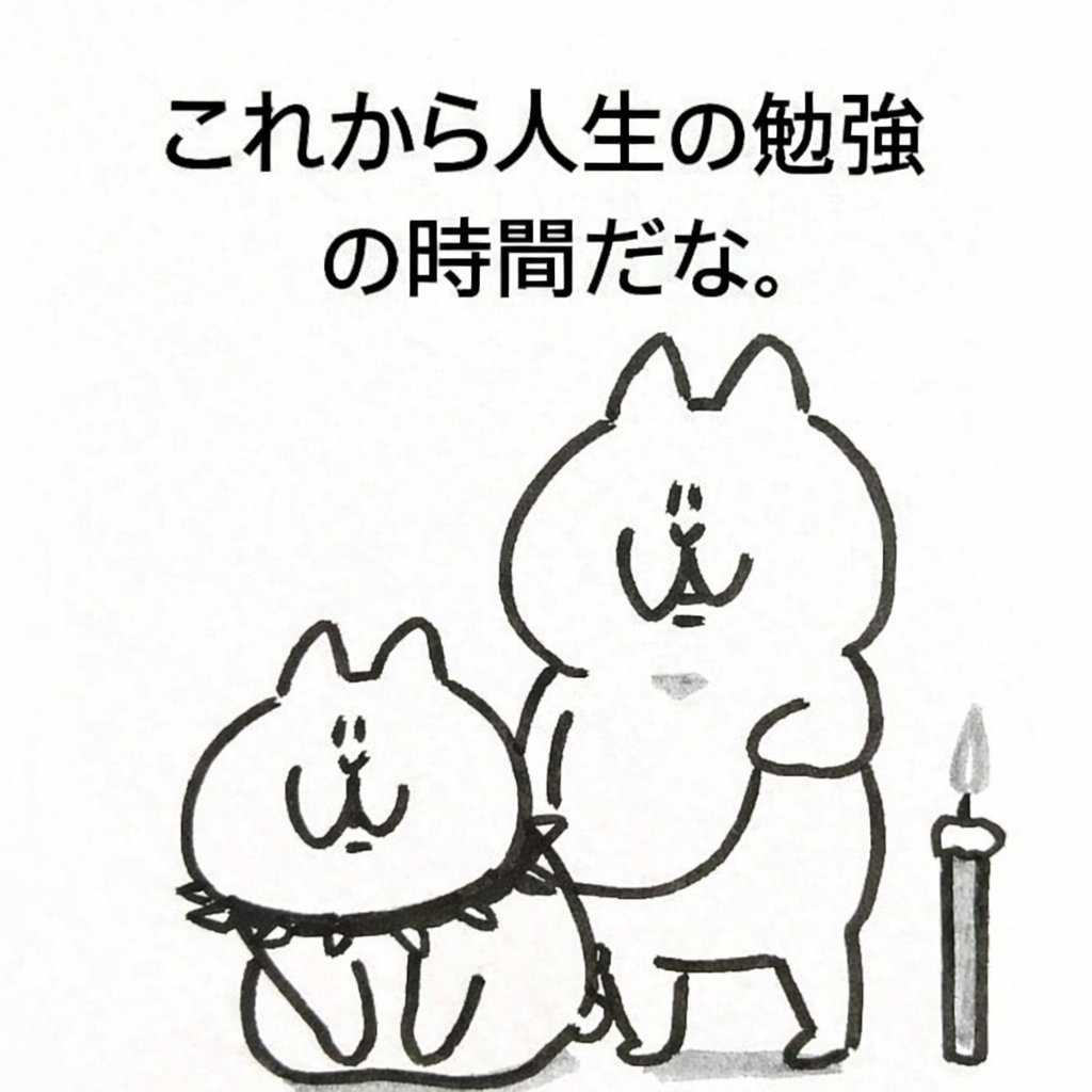 BLIZZSTOR 🔺⚔️ tweet media