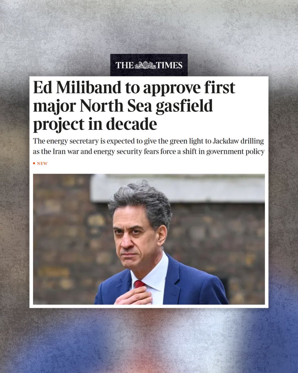 Dale Vince tweet media