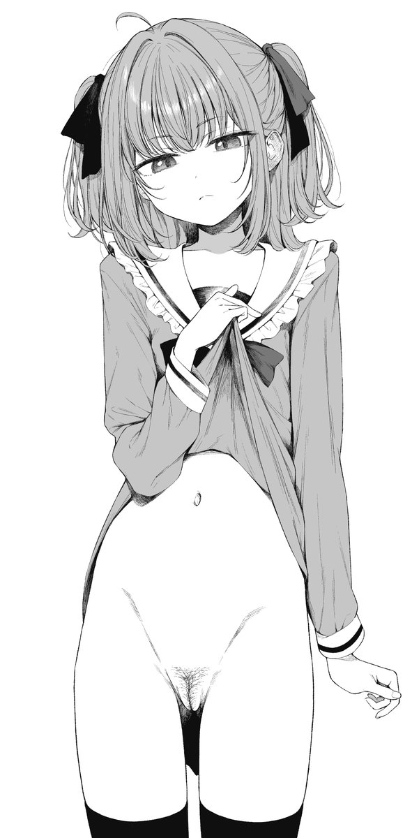 だいじ tweet media