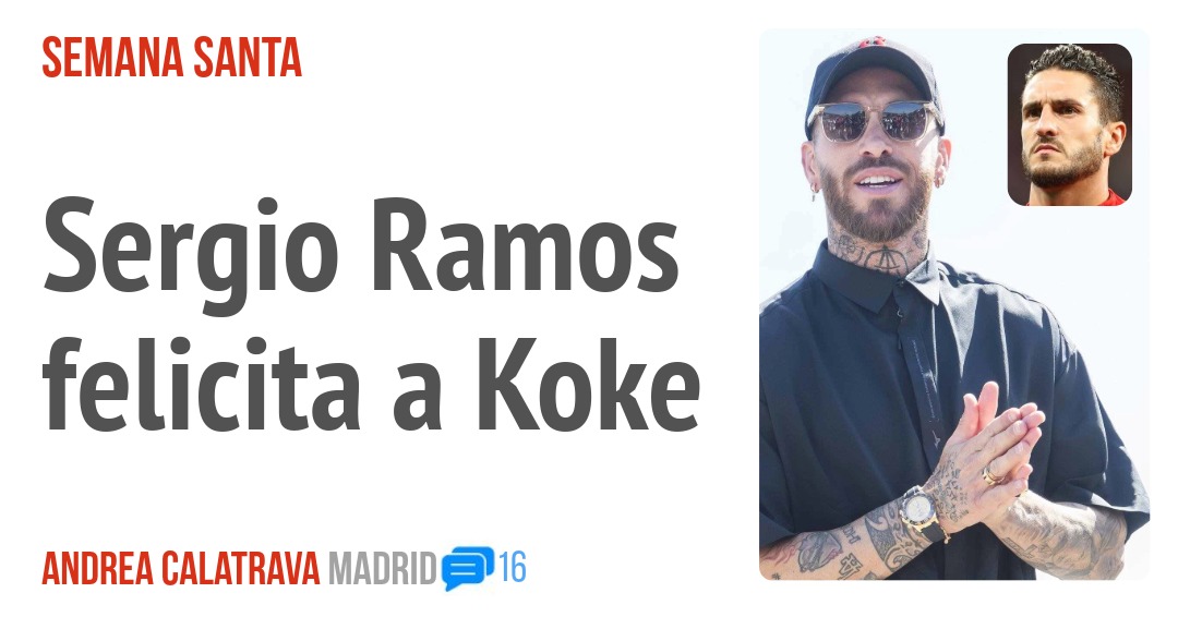 MarcaScroll tweet media