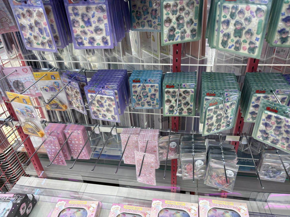 👹さしみ 🍣🫨🫥水樹奈々🎤✨🩵 tweet media