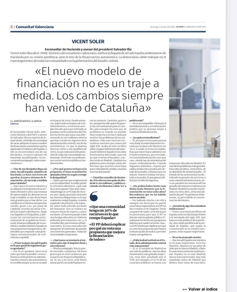 Empar Marco tweet media