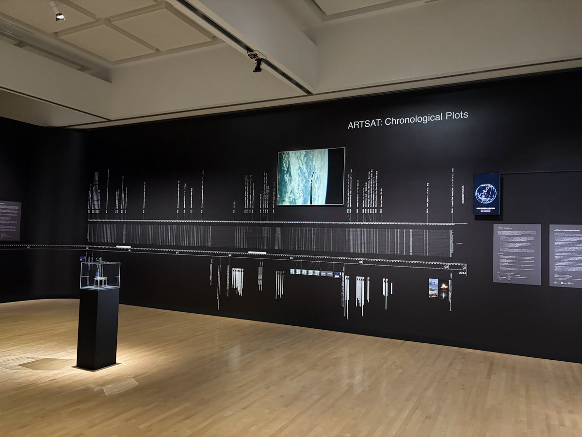 リーマンサット #趣味は宇宙開発!(Rymansat) tweet media