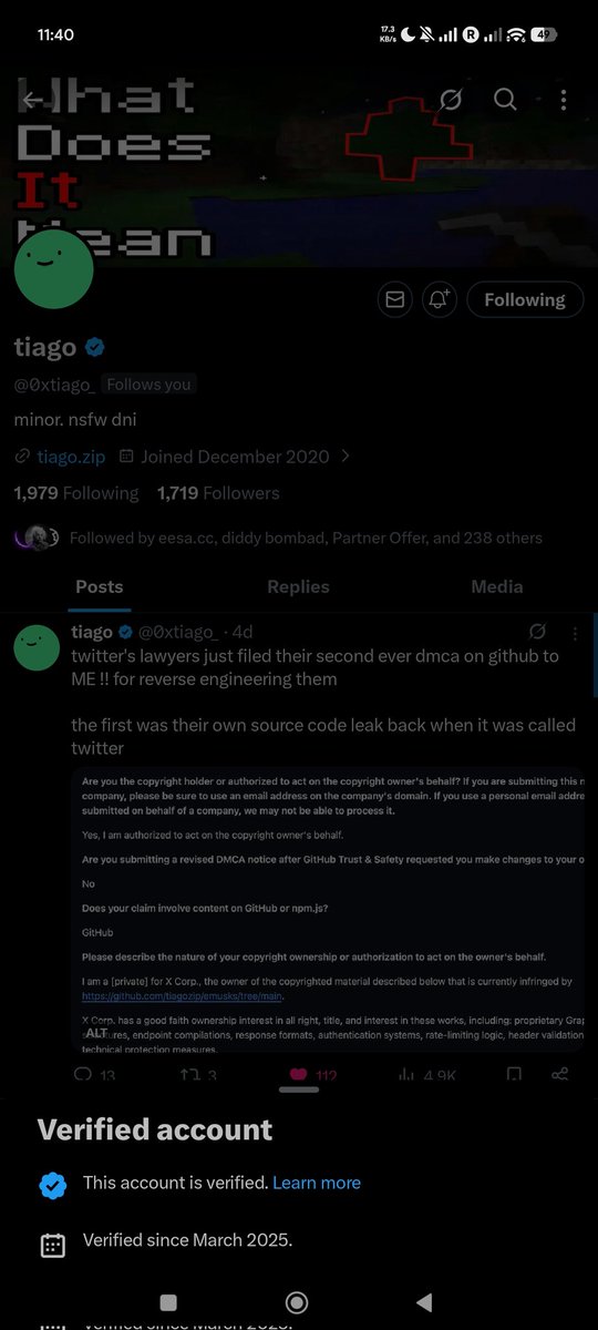 OpuaYT tweet media
