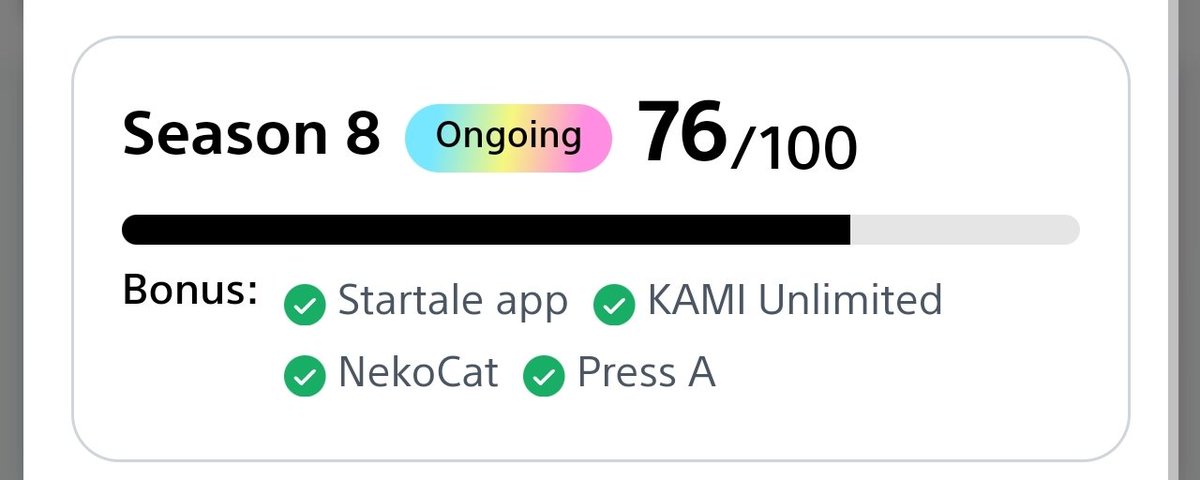 Art in Crypto tweet media