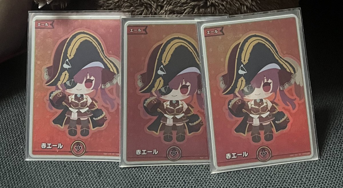 魔神剣🏴‍☠️ tweet media