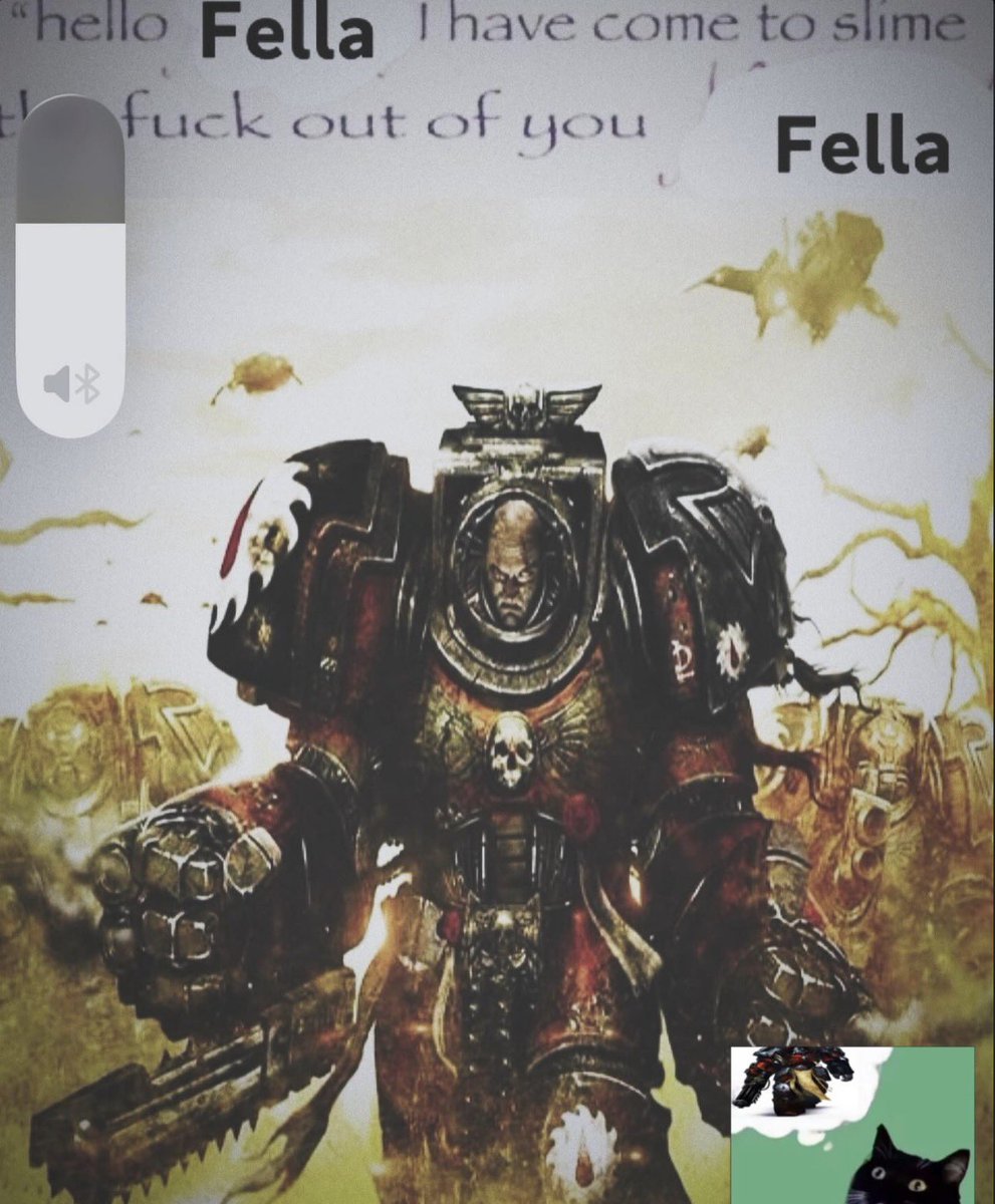 Chudberos the Red Woke🦈 tweet media