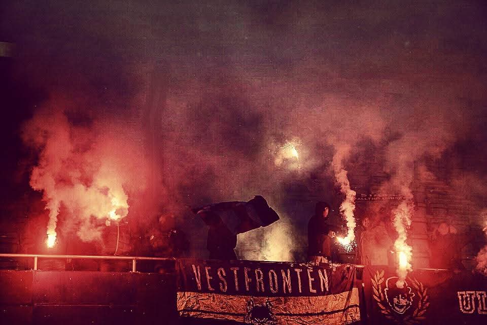 𝕽𝖔𝖛𝖎𝖈 tweet media