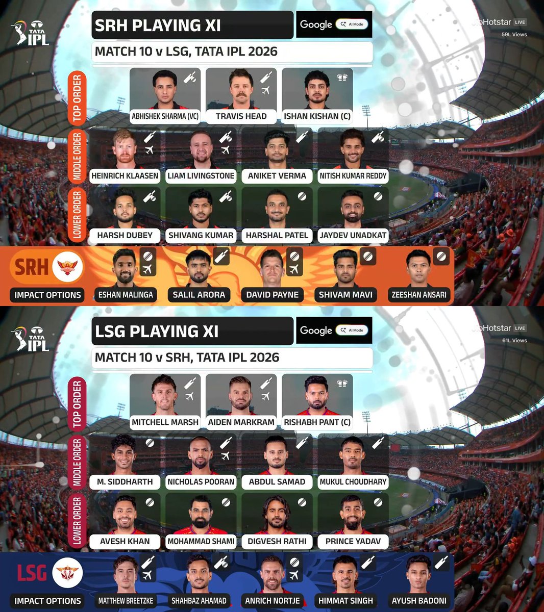 Mufaddal Vohra tweet media